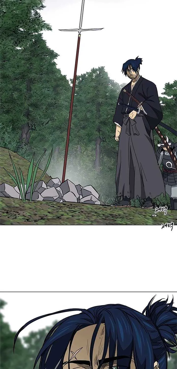 Infinite Leveling: Murim Mangakakalot X Chapter 183 Page 55