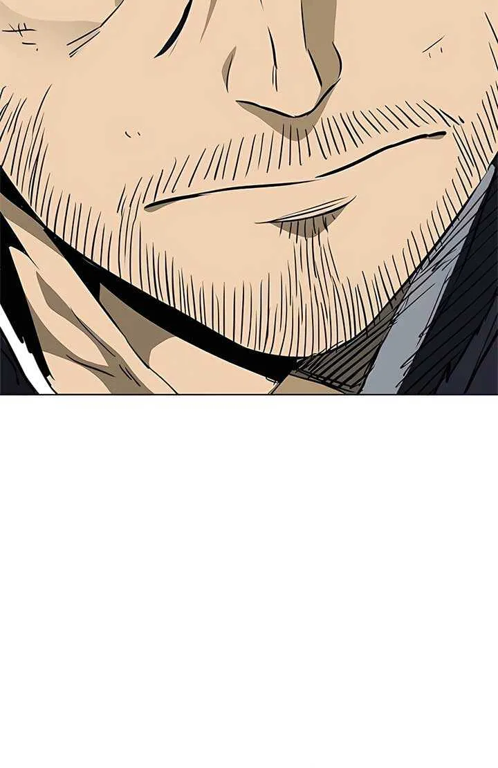 Infinite Leveling: Murim Mangakakalot X Chapter 183 Page 64