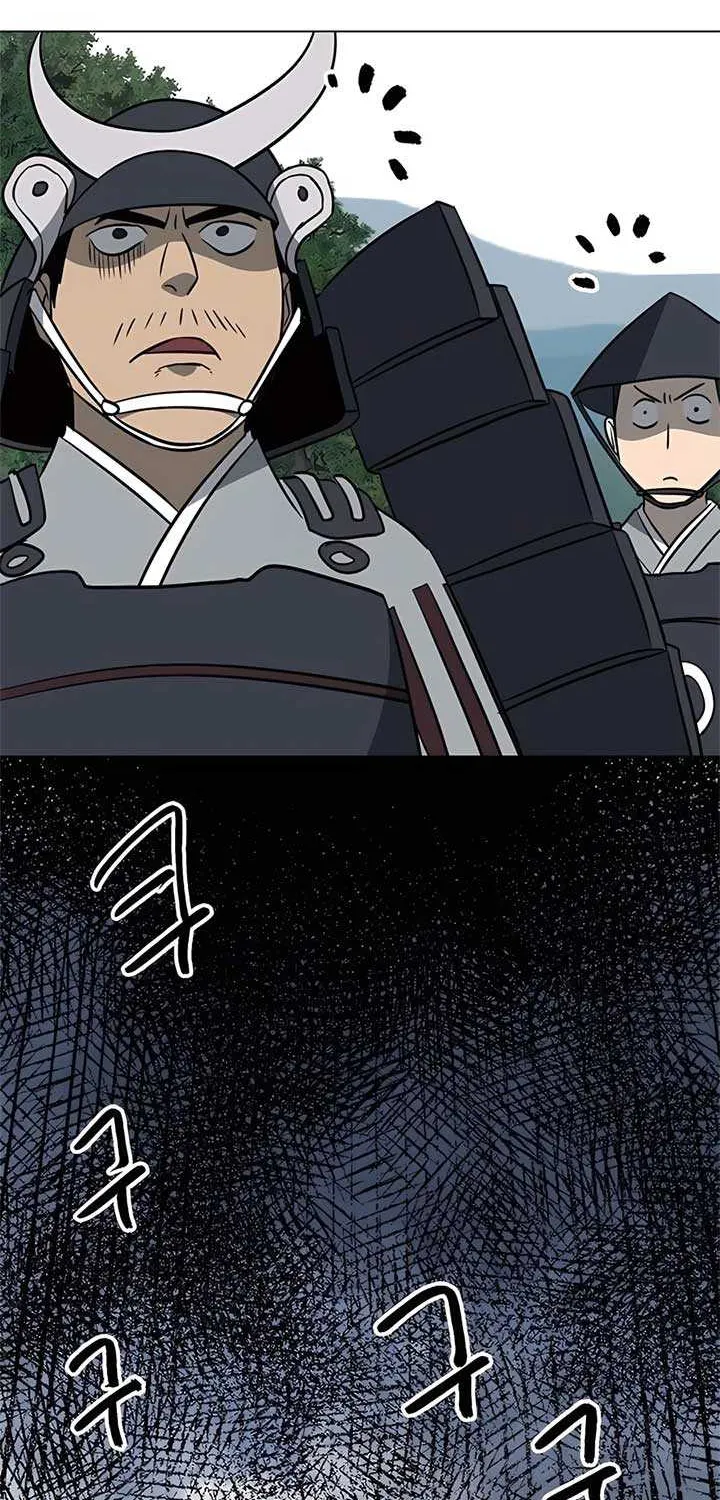 Infinite Leveling: Murim Mangakakalot X Chapter 183 Page 66