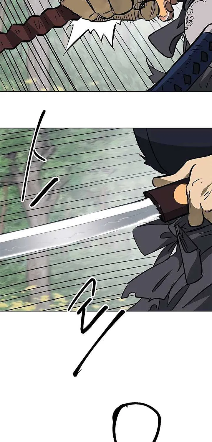 Infinite Leveling: Murim Mangakakalot X Chapter 183 Page 87