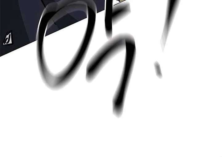 Infinite Leveling: Murim Mangakakalot X Chapter 183 Page 95