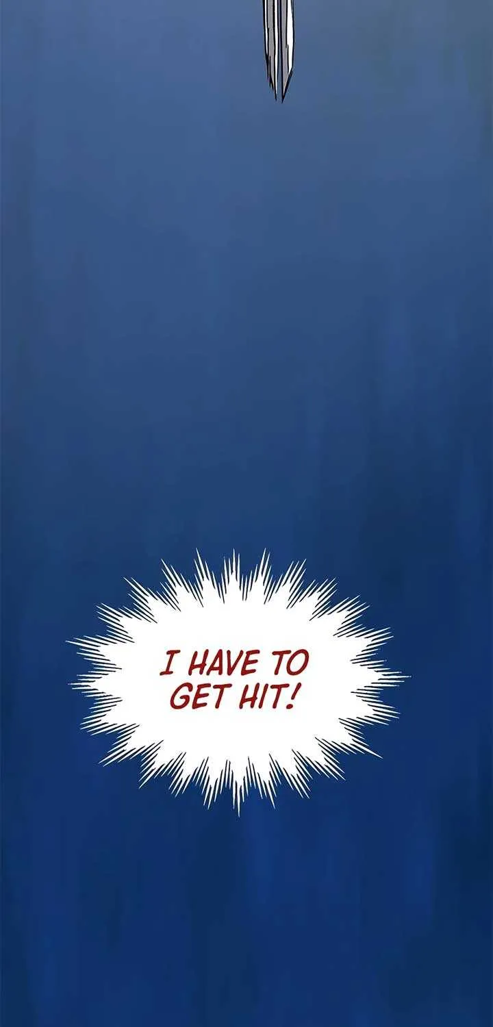 Infinite Leveling: Murim Mangakakalot X Chapter 184 Page 106
