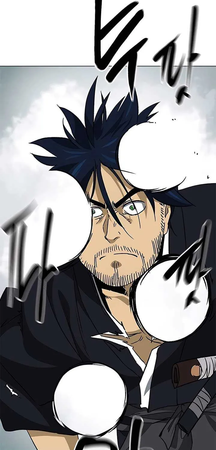 Infinite Leveling: Murim Mangakakalot X Chapter 184 Page 109