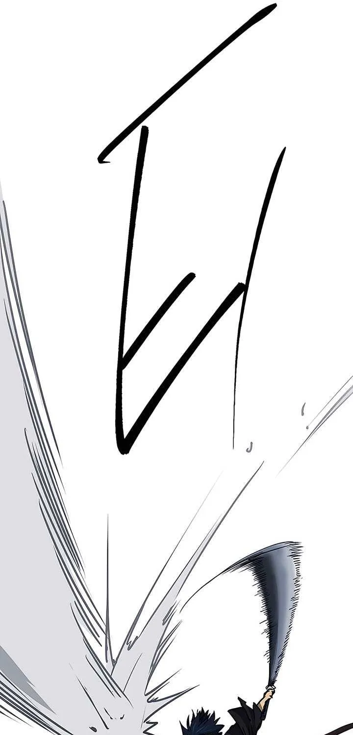 Infinite Leveling: Murim Mangakakalot X Chapter 184 Page 122