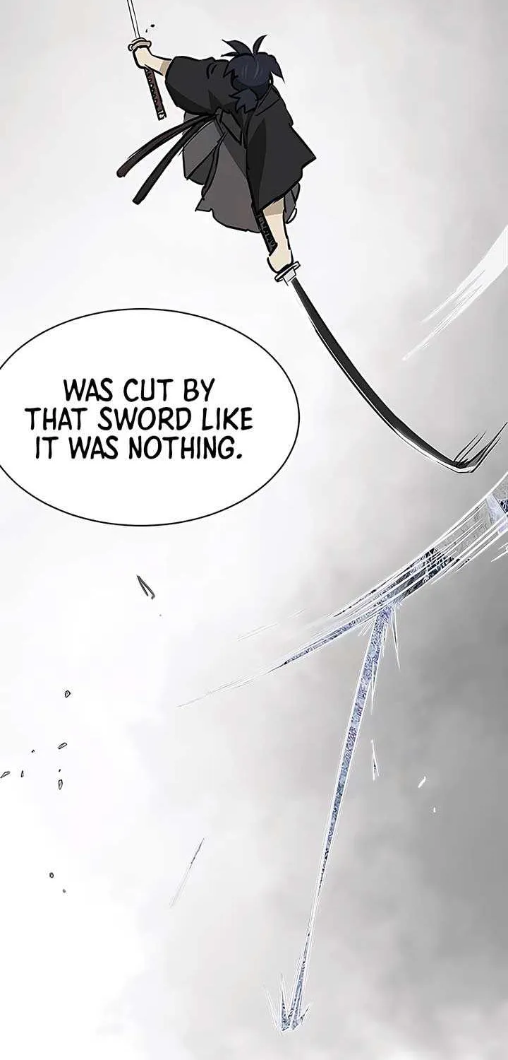 Infinite Leveling: Murim Mangakakalot X Chapter 184 Page 17