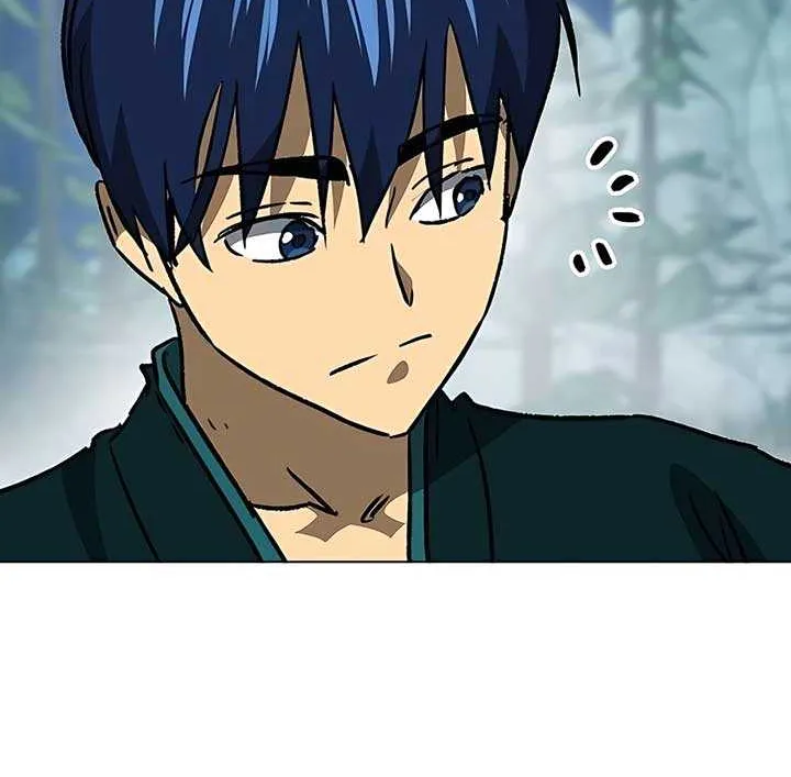 Infinite Leveling: Murim Mangakakalot X Chapter 184 Page 63