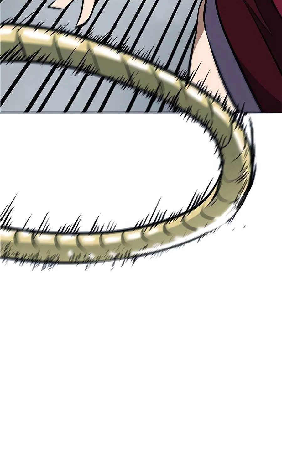 Infinite Leveling: Murim Mangakakalot X Chapter 186 Page 138