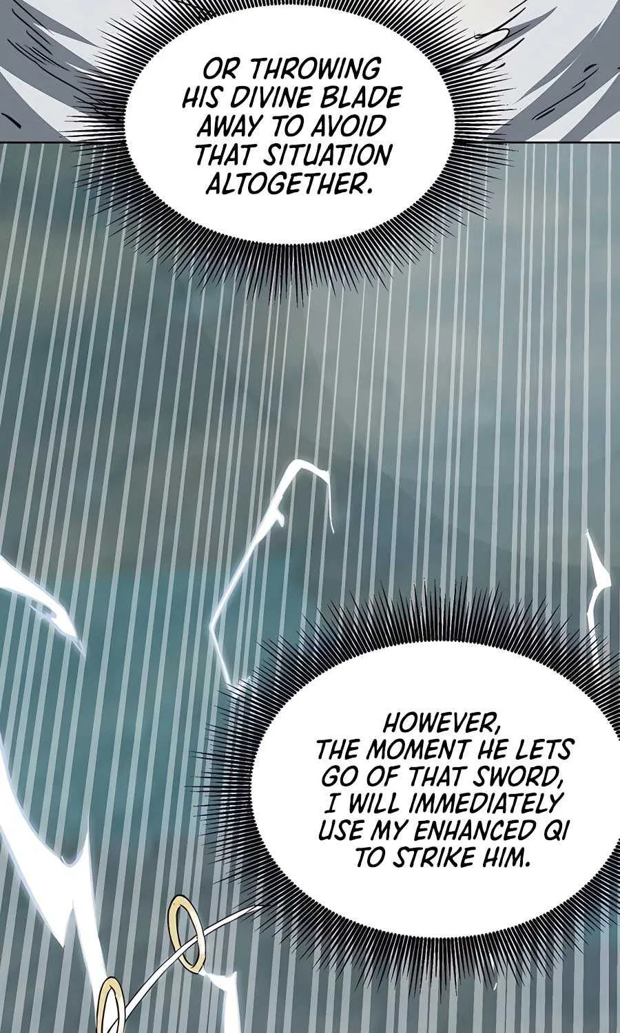 Infinite Leveling: Murim Mangakakalot X Chapter 186 Page 147
