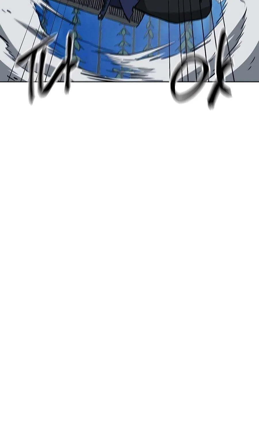 Infinite Leveling: Murim Mangakakalot X Chapter 186 Page 154