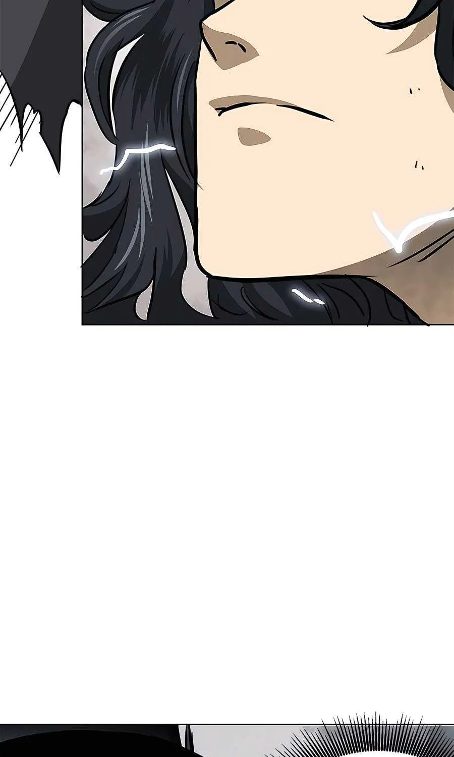 Infinite Leveling: Murim Mangakakalot X Chapter 186 Page 164