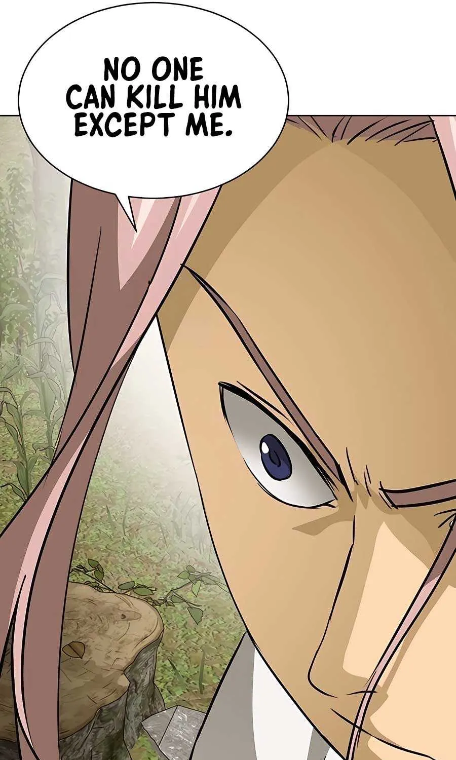 Infinite Leveling: Murim Mangakakalot X Chapter 186 Page 37