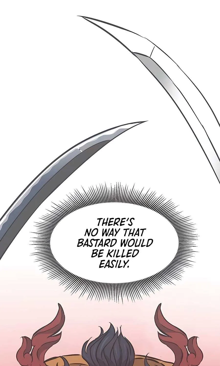 Infinite Leveling: Murim Mangakakalot X Chapter 186 Page 42