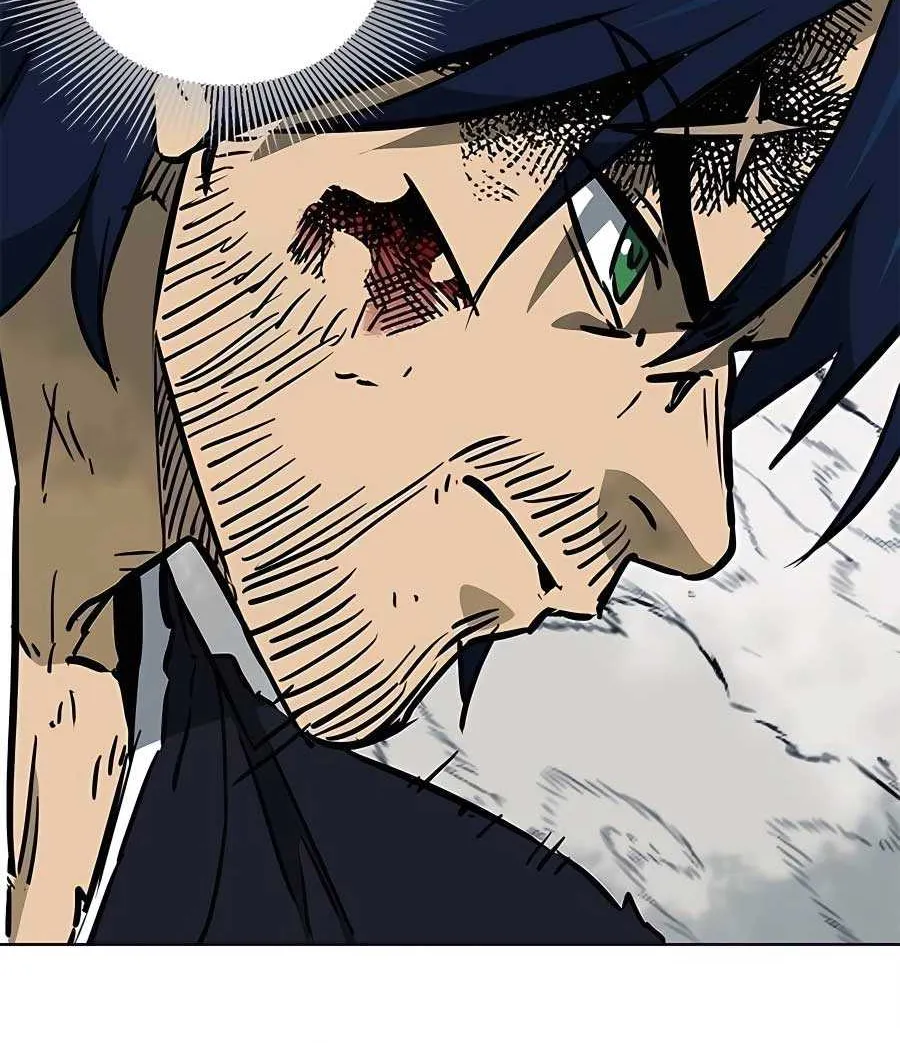 Infinite Leveling: Murim Mangakakalot X Chapter 186 Page 66