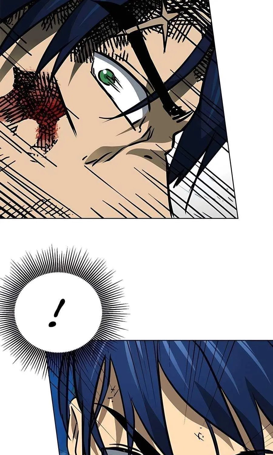 Infinite Leveling: Murim Mangakakalot X Chapter 186 Page 78