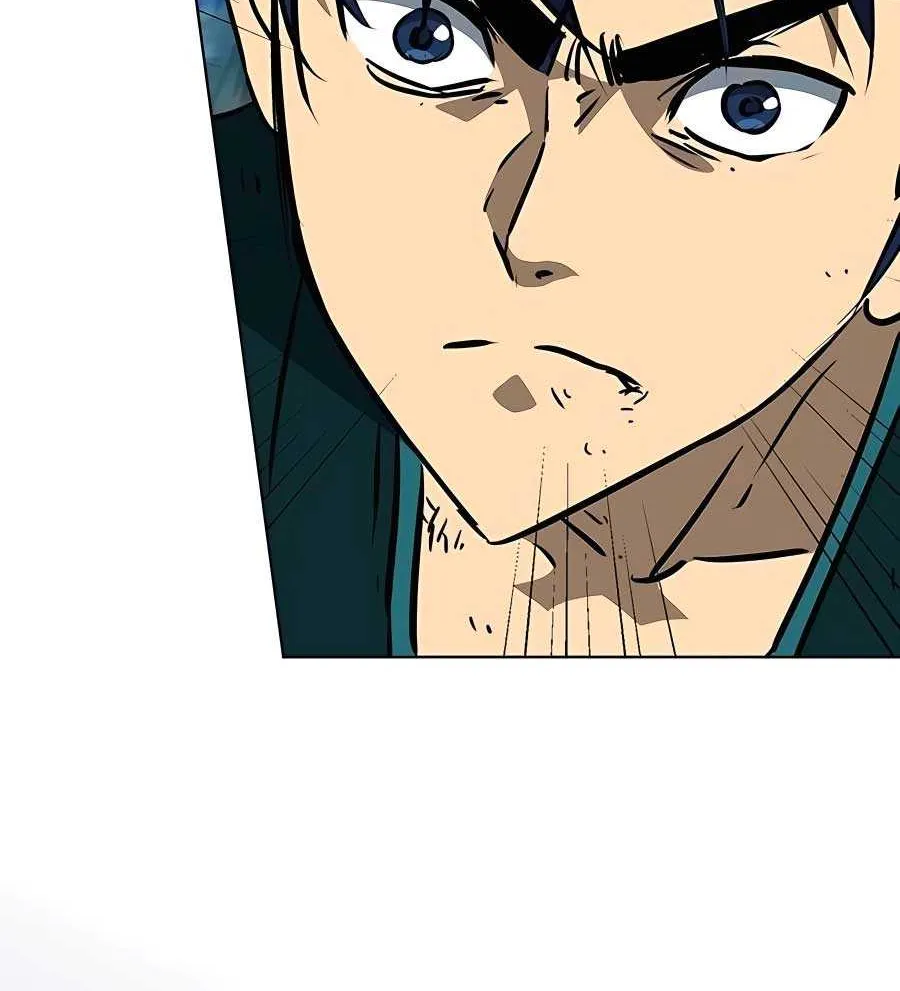Infinite Leveling: Murim Mangakakalot X Chapter 186 Page 79
