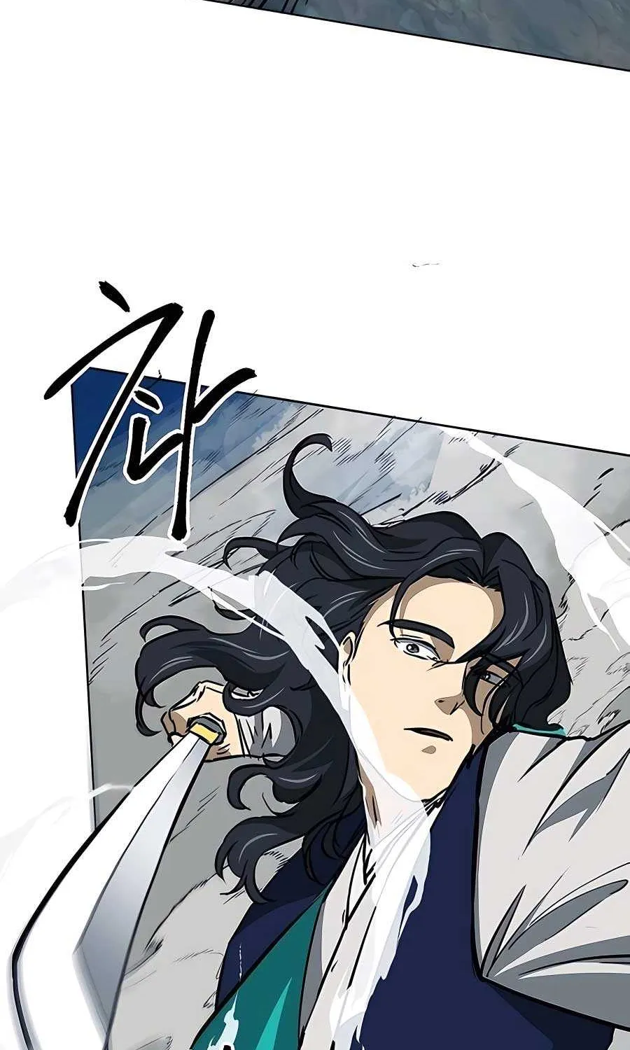 Infinite Leveling: Murim Mangakakalot X Chapter 186 Page 91