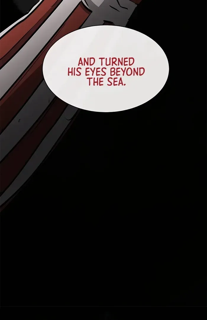 Infinite Leveling: Murim Mangakakalot X Chapter 187 Page 80