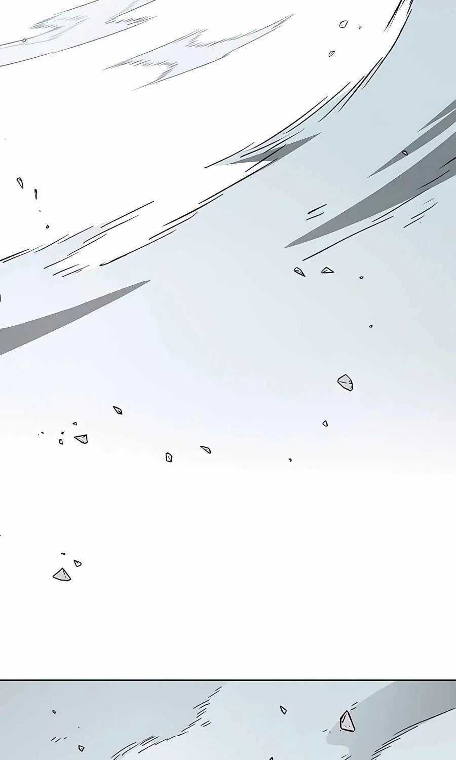 Infinite Leveling: Murim Mangakakalot X Chapter 188 Page 105
