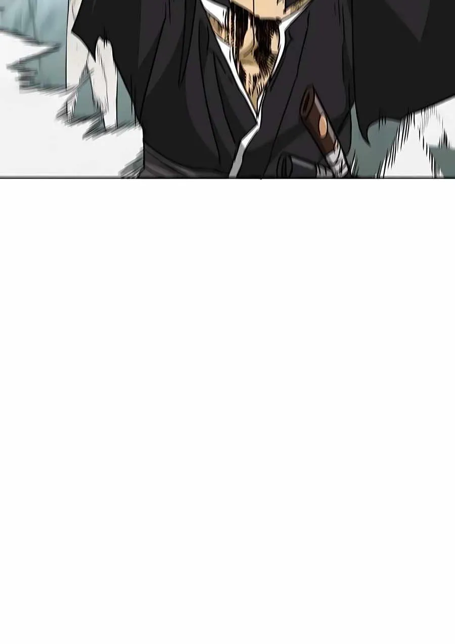 Infinite Leveling: Murim Mangakakalot X Chapter 188 Page 110