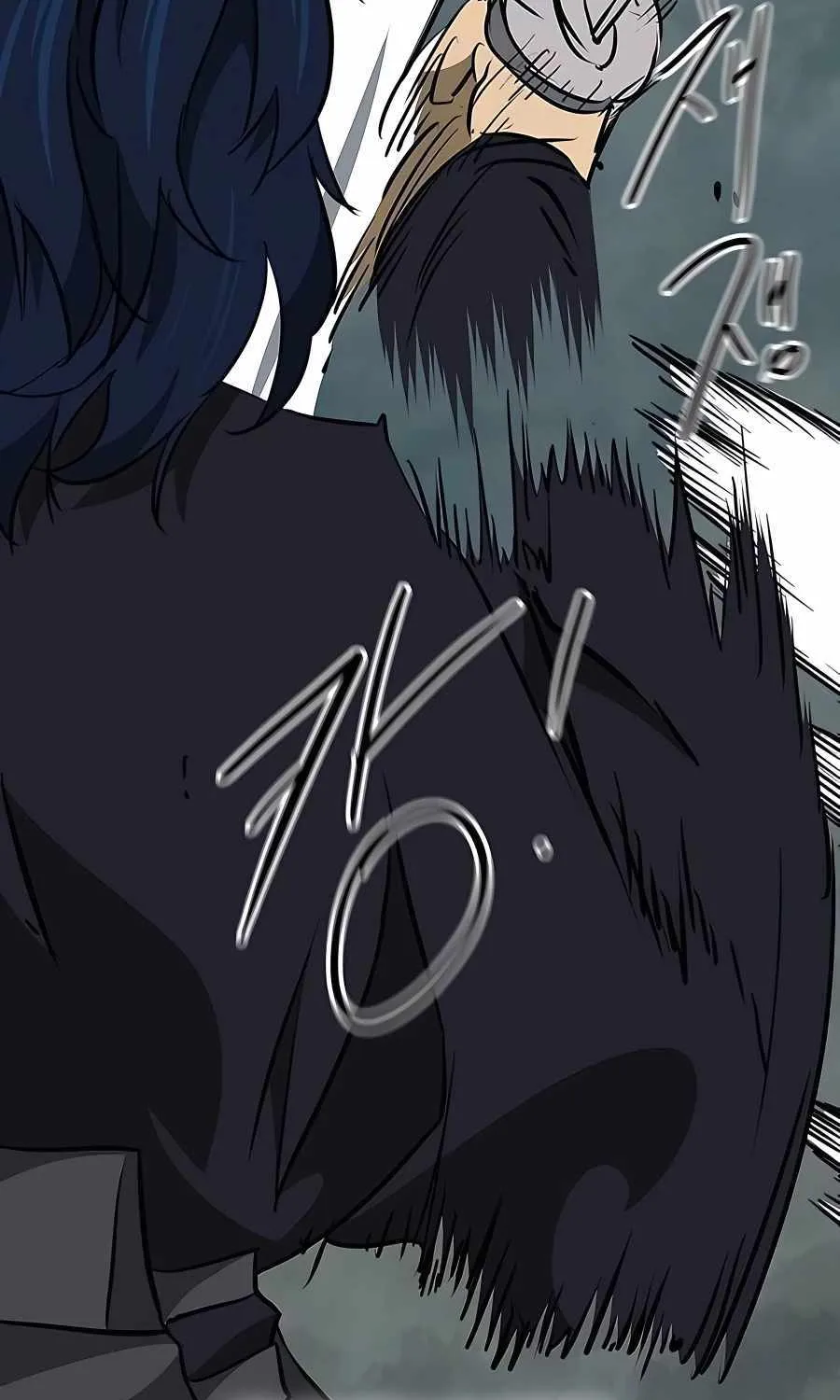 Infinite Leveling: Murim Mangakakalot X Chapter 188 Page 11