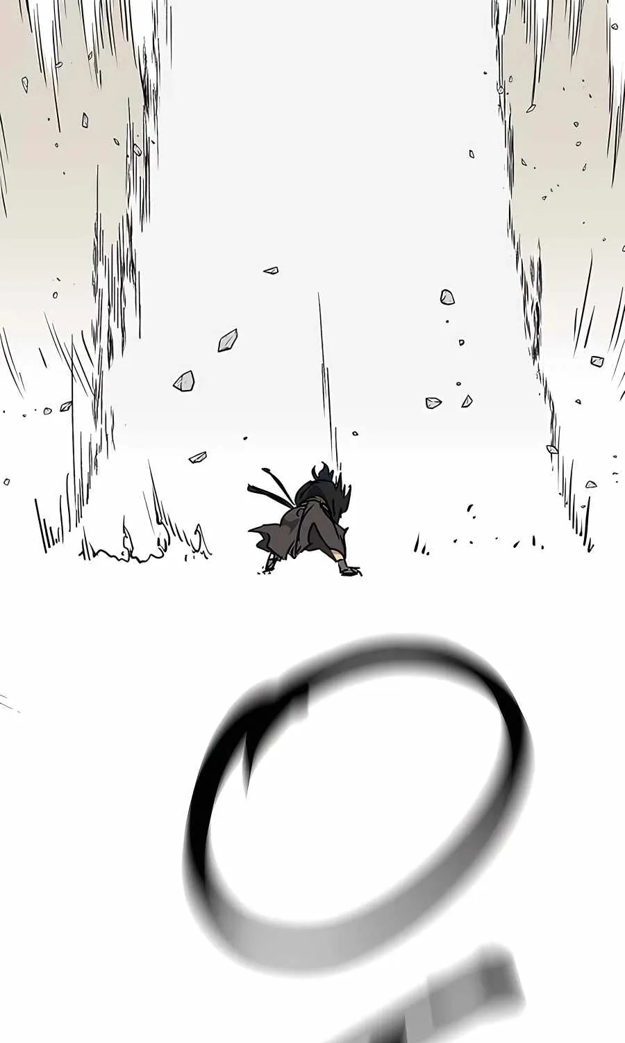 Infinite Leveling: Murim Mangakakalot X Chapter 188 Page 112