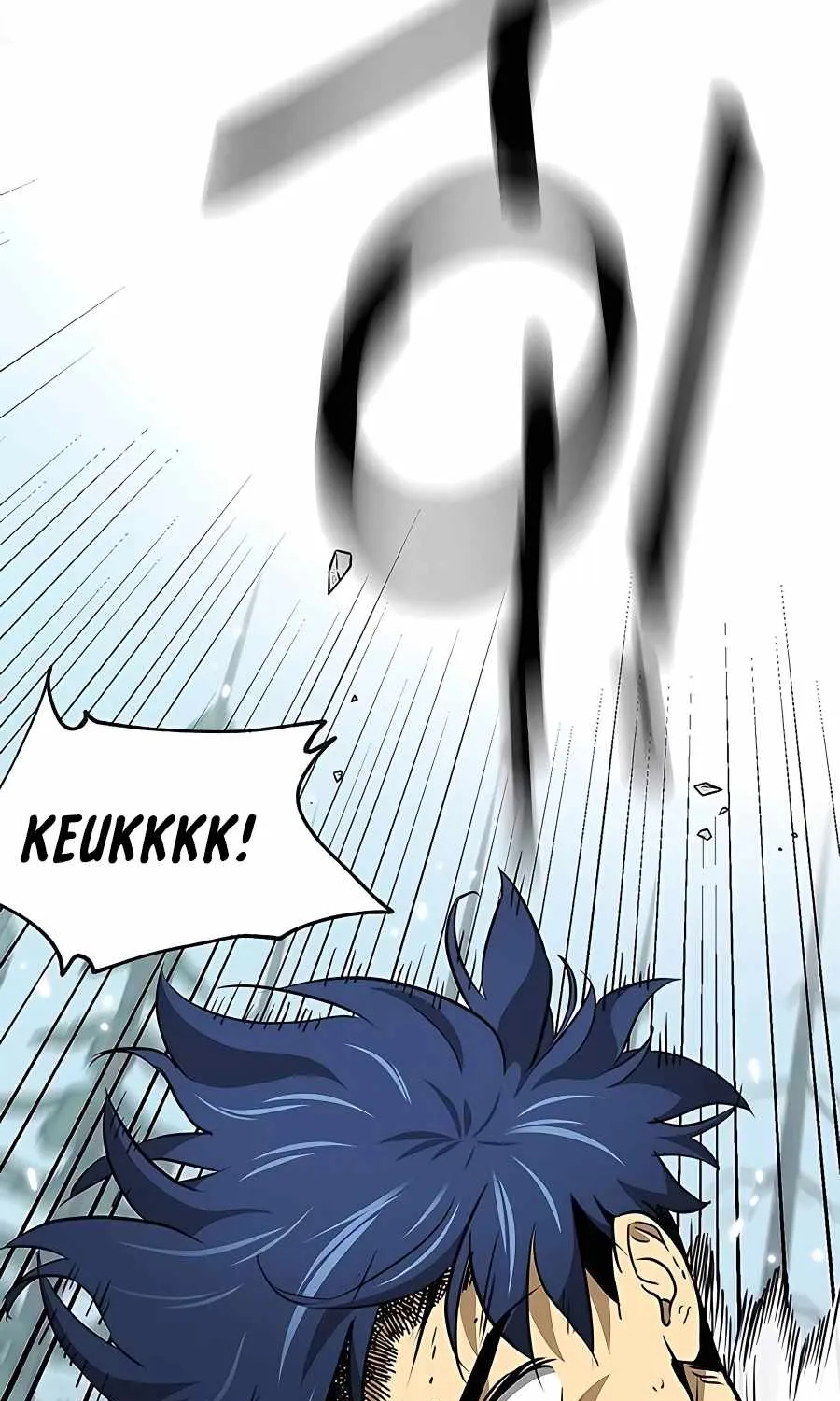 Infinite Leveling: Murim Mangakakalot X Chapter 188 Page 113