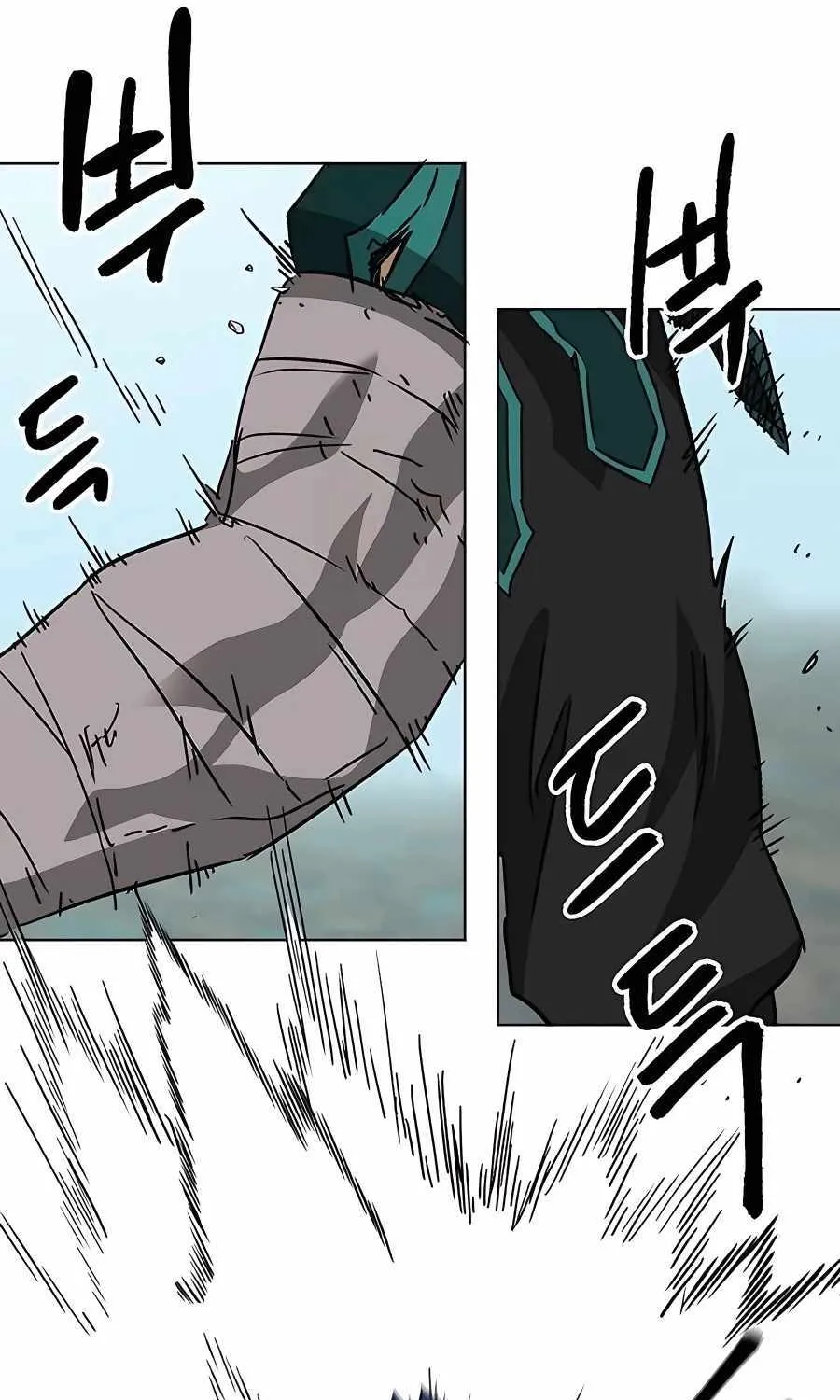 Infinite Leveling: Murim Mangakakalot X Chapter 188 Page 124