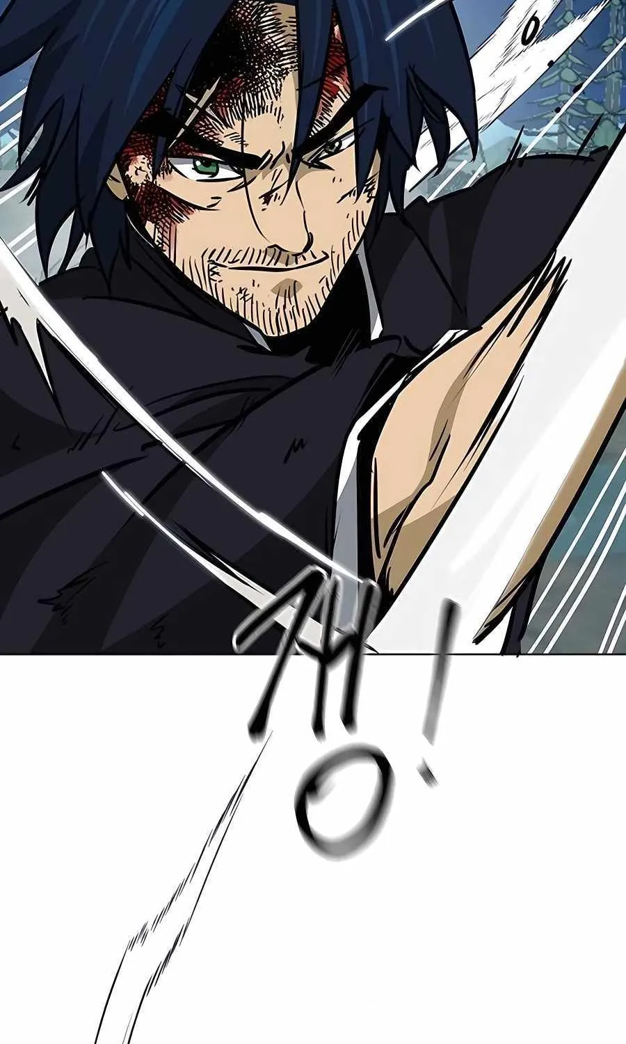 Infinite Leveling: Murim Mangakakalot X Chapter 188 Page 22