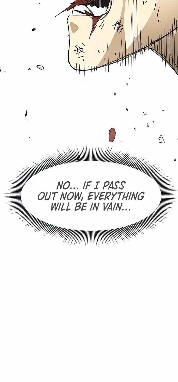 Infinite Leveling: Murim Mangakakalot X Chapter 189 Page 2
