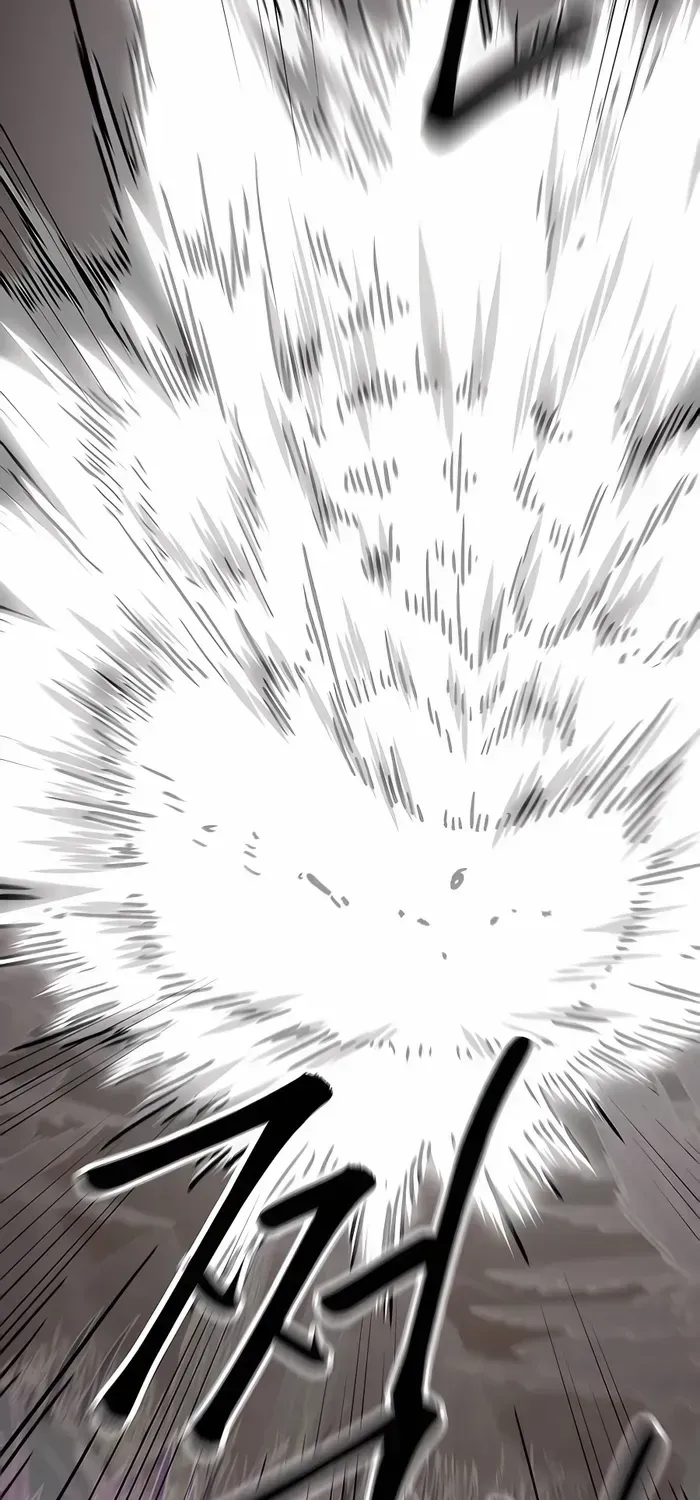 Infinite Leveling: Murim Mangakakalot X Chapter 189 Page 116
