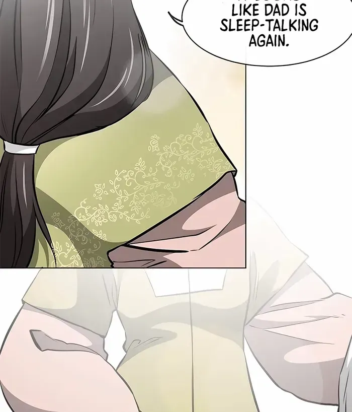 Infinite Leveling: Murim Mangakakalot X Chapter 189 Page 15