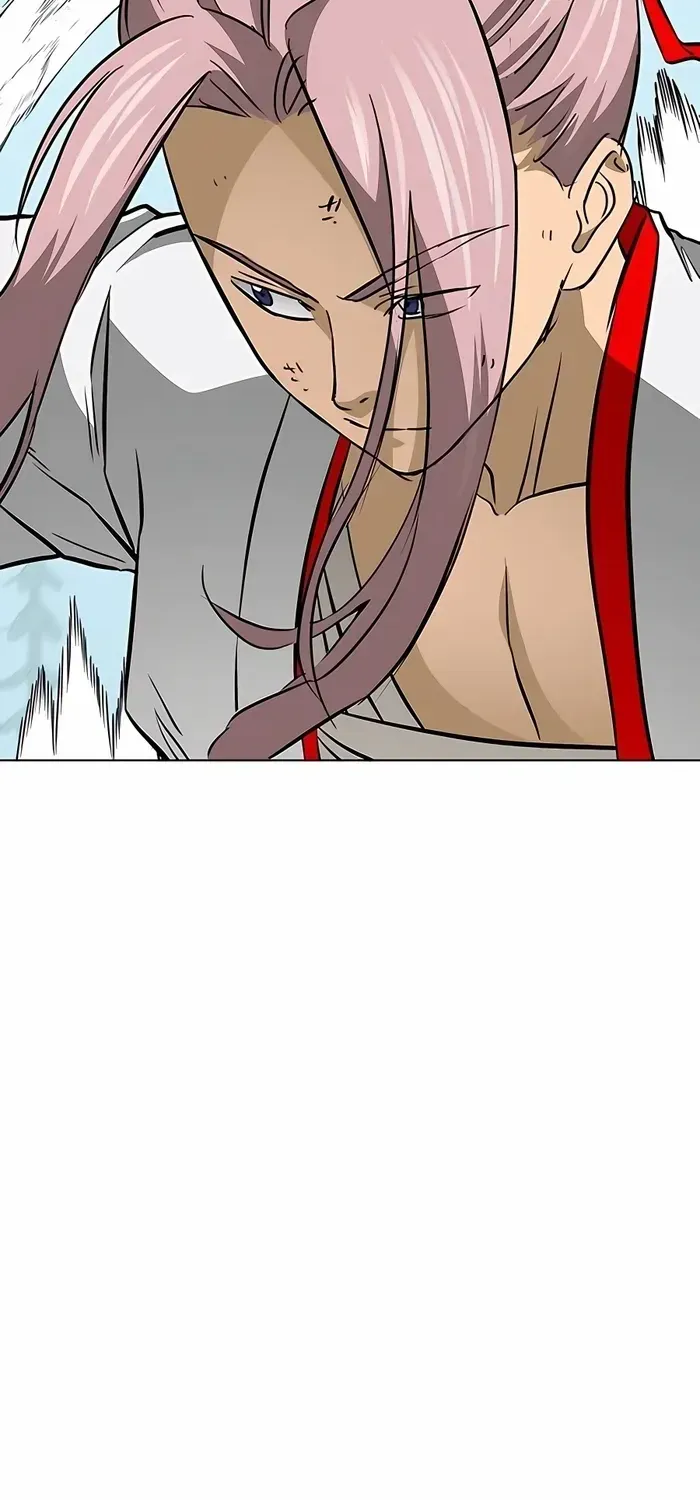 Infinite Leveling: Murim Mangakakalot X Chapter 189 Page 72