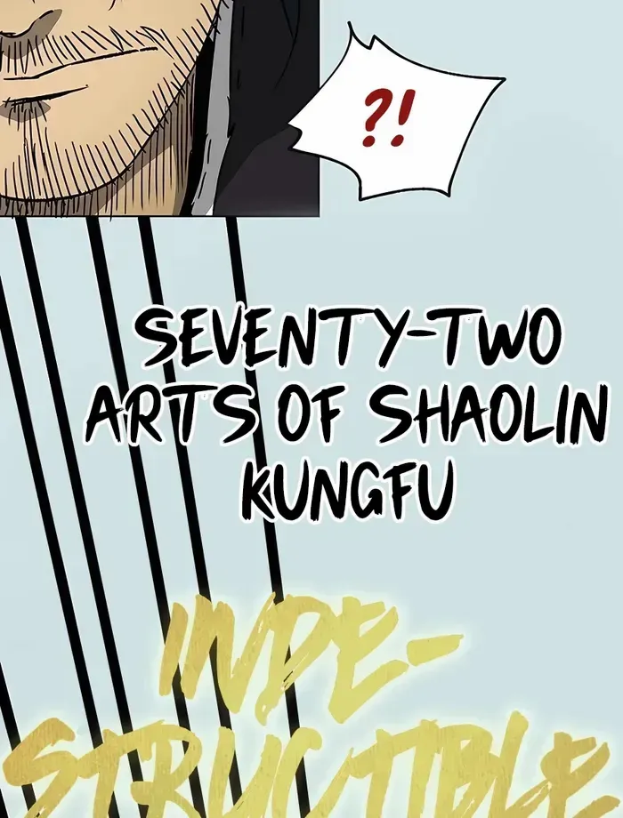 Infinite Leveling: Murim Mangakakalot X Chapter 189 Page 75