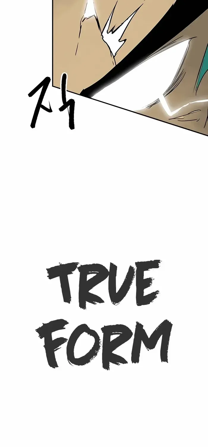 Infinite Leveling: Murim Mangakakalot X Chapter 189 Page 98