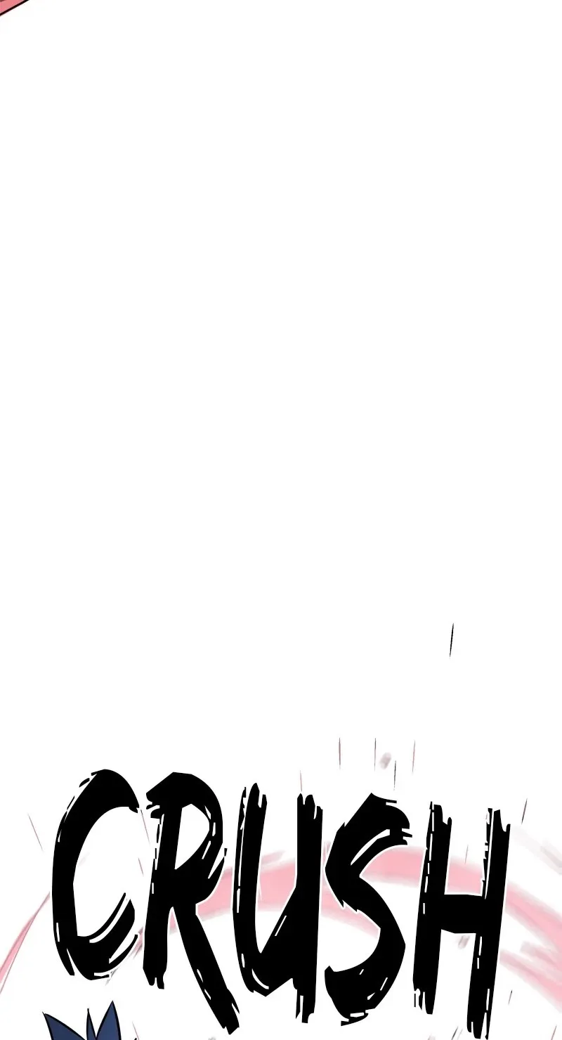 Infinite Leveling: Murim Mangakakalot X Chapter 19 Page 46