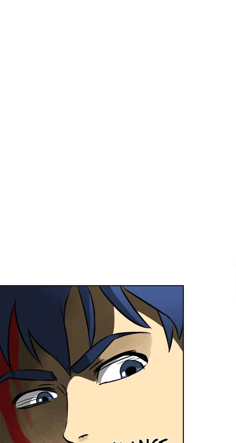 Infinite Leveling: Murim Mangakakalot X Chapter 19 Page 61