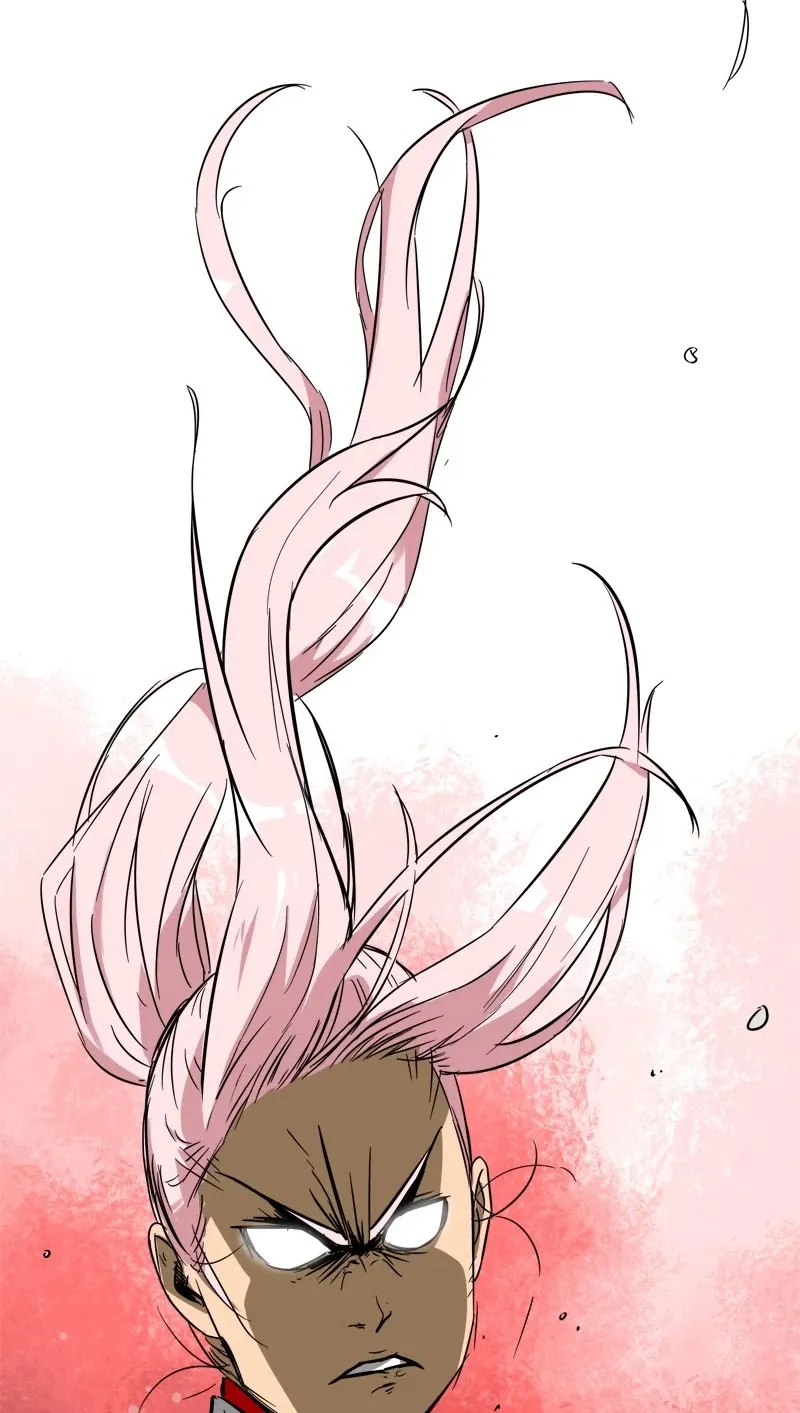Infinite Leveling: Murim Mangakakalot X Chapter 19 Page 70