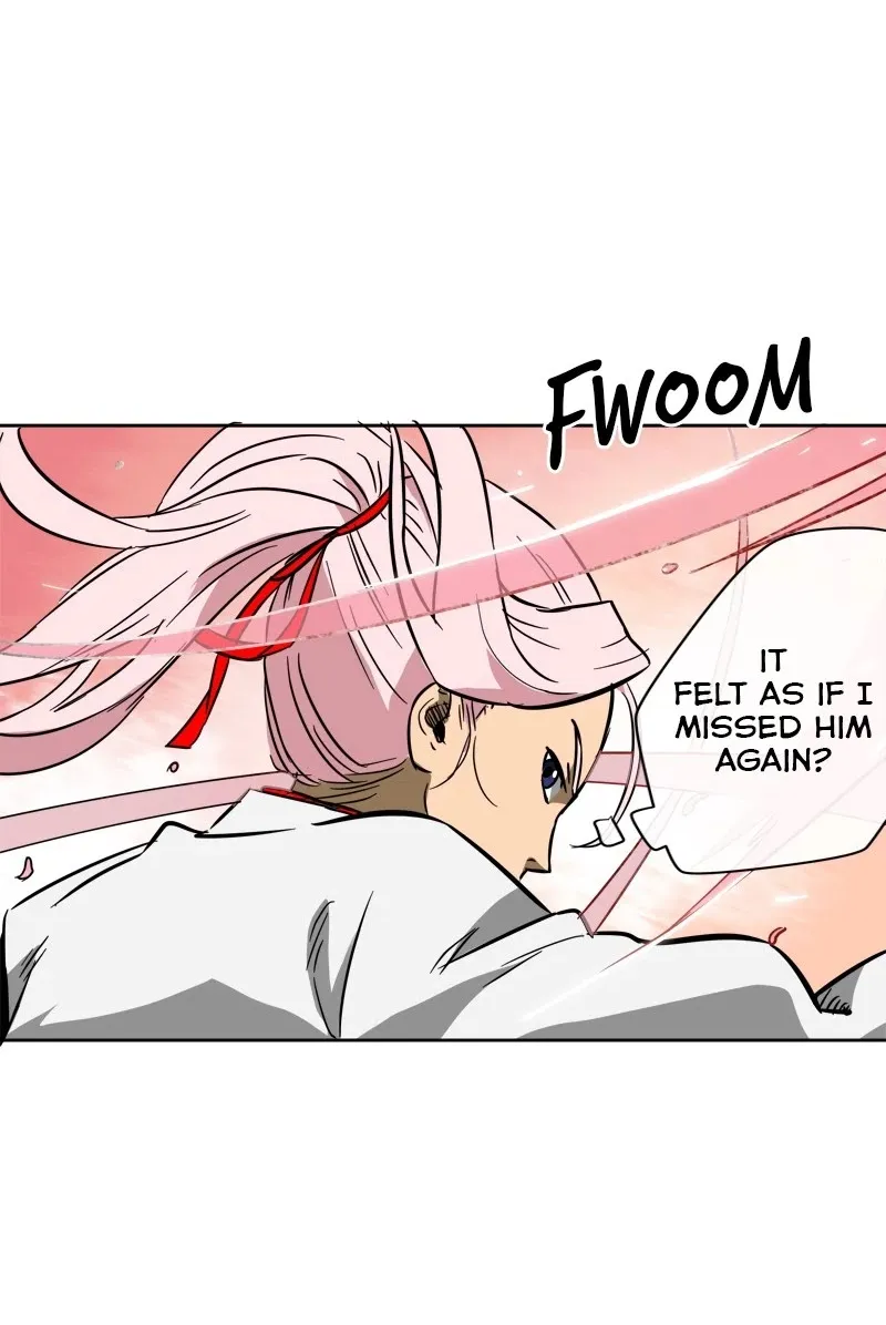 Infinite Leveling: Murim Mangakakalot X Chapter 19 Page 40