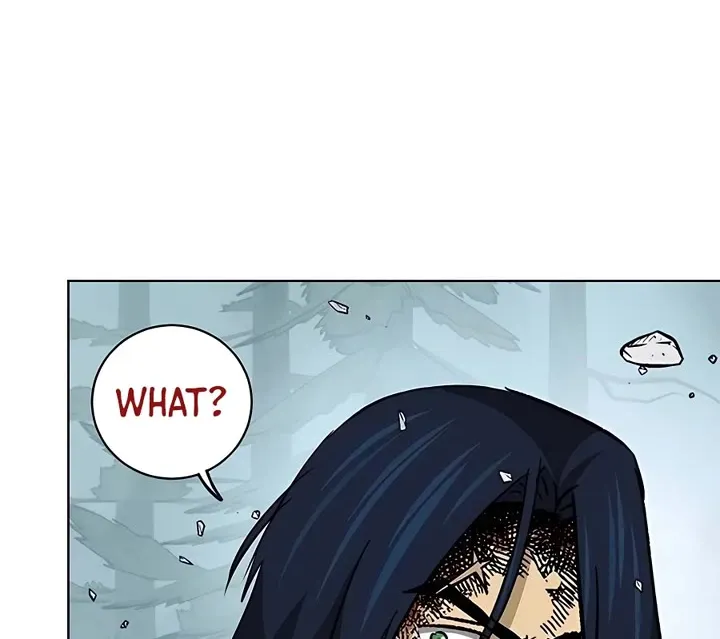 Infinite Leveling: Murim Mangakakalot X Chapter 190 Page 58