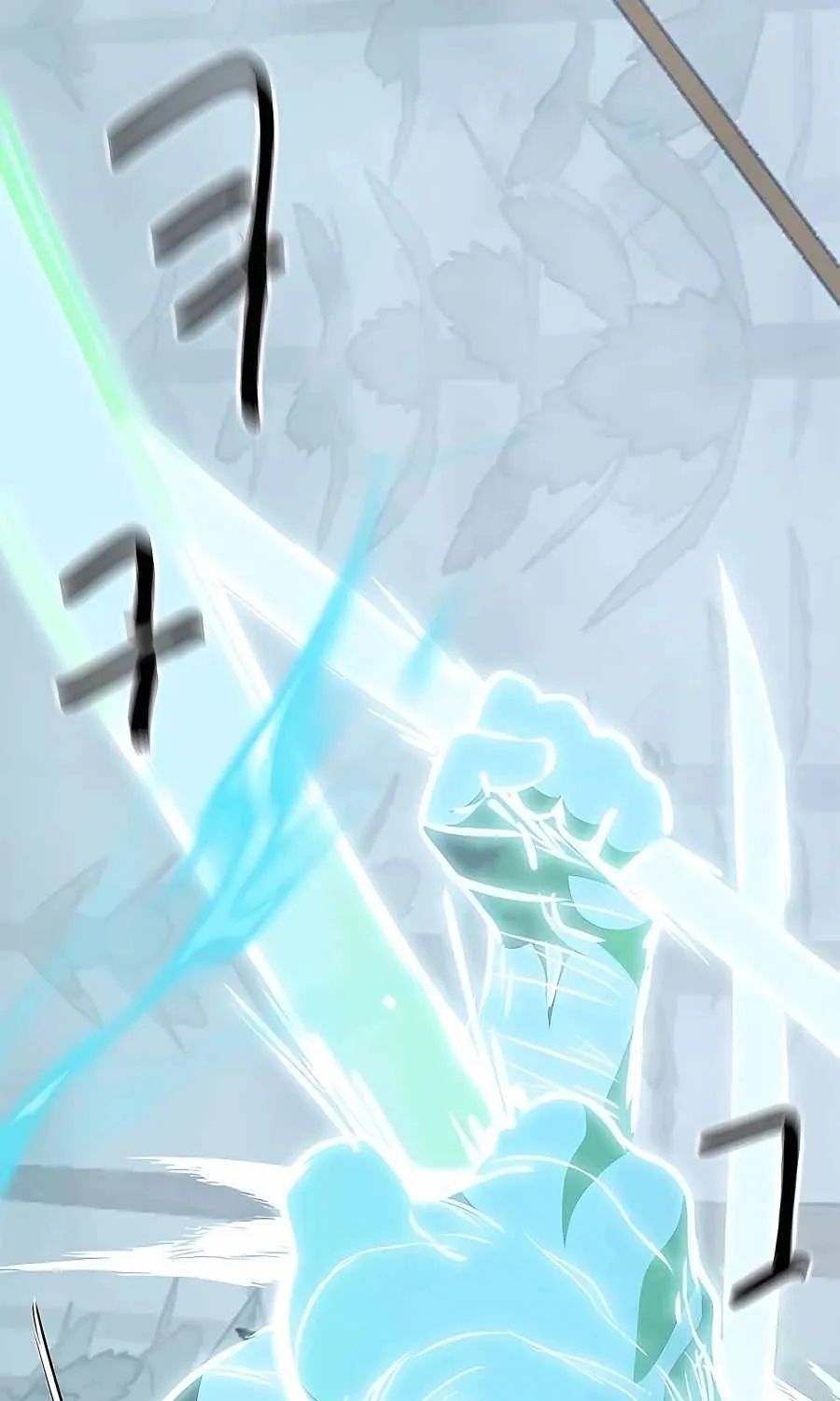 Infinite Leveling: Murim Mangakakalot X Chapter 191 Page 119