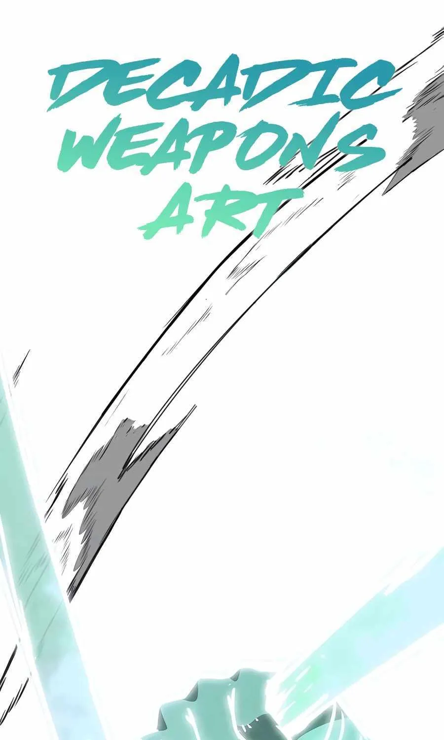 Infinite Leveling: Murim Mangakakalot X Chapter 191 Page 138