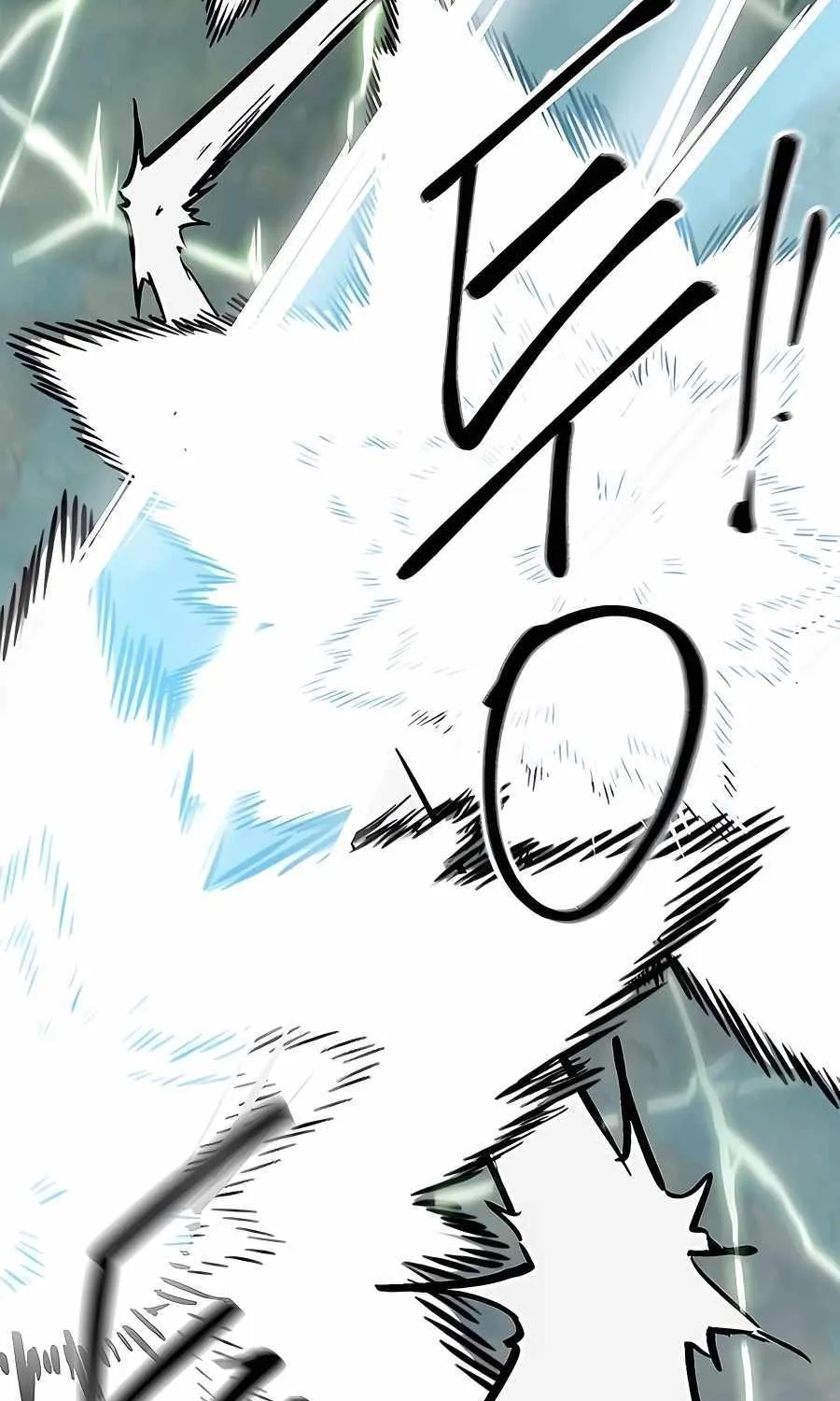 Infinite Leveling: Murim Mangakakalot X Chapter 191 Page 131