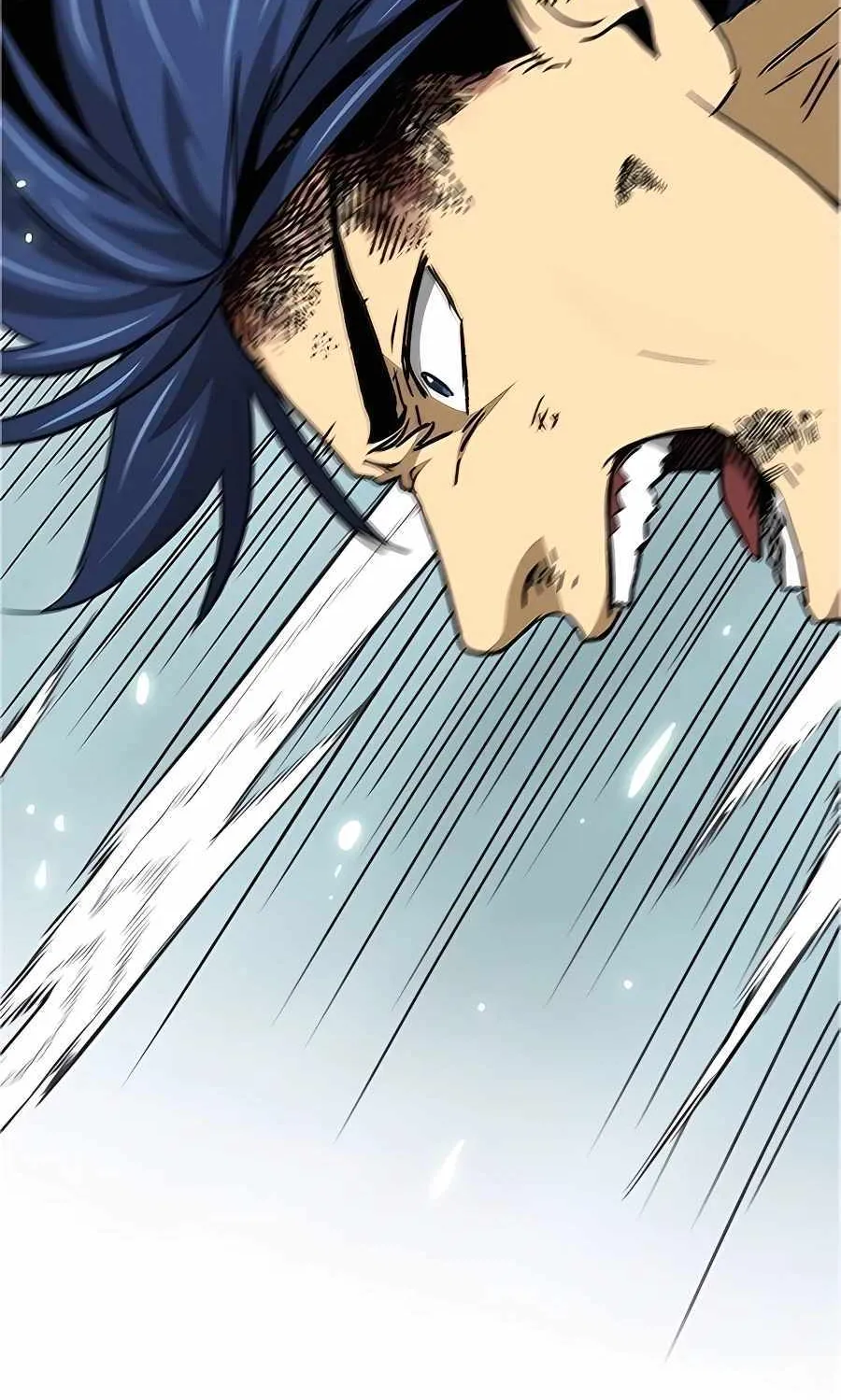 Infinite Leveling: Murim Mangakakalot X Chapter 191 Page 134