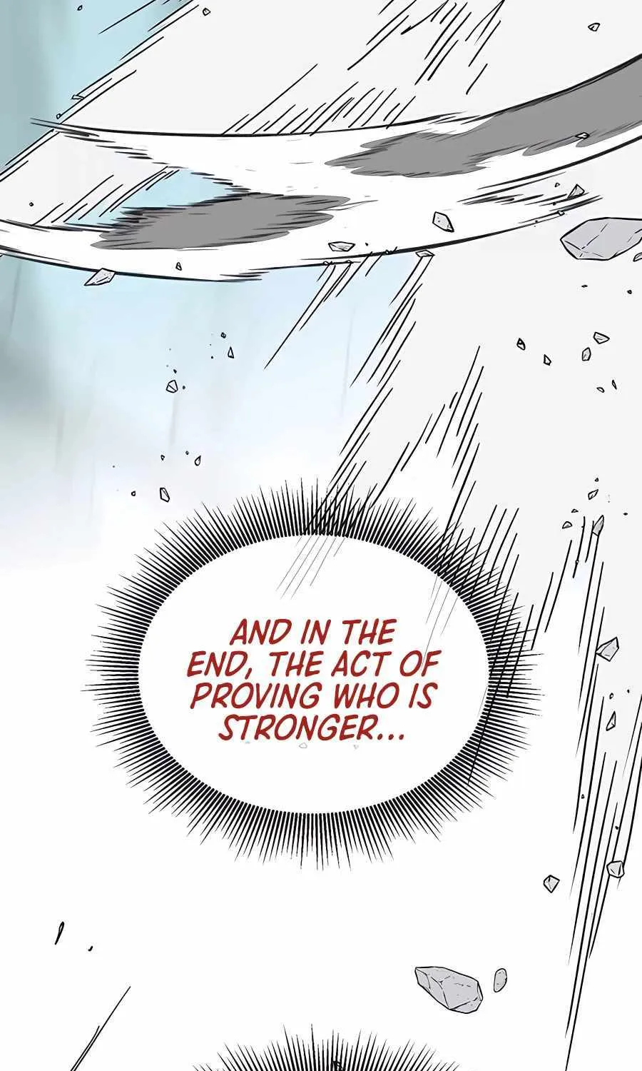 Infinite Leveling: Murim Mangakakalot X Chapter 191 Page 145