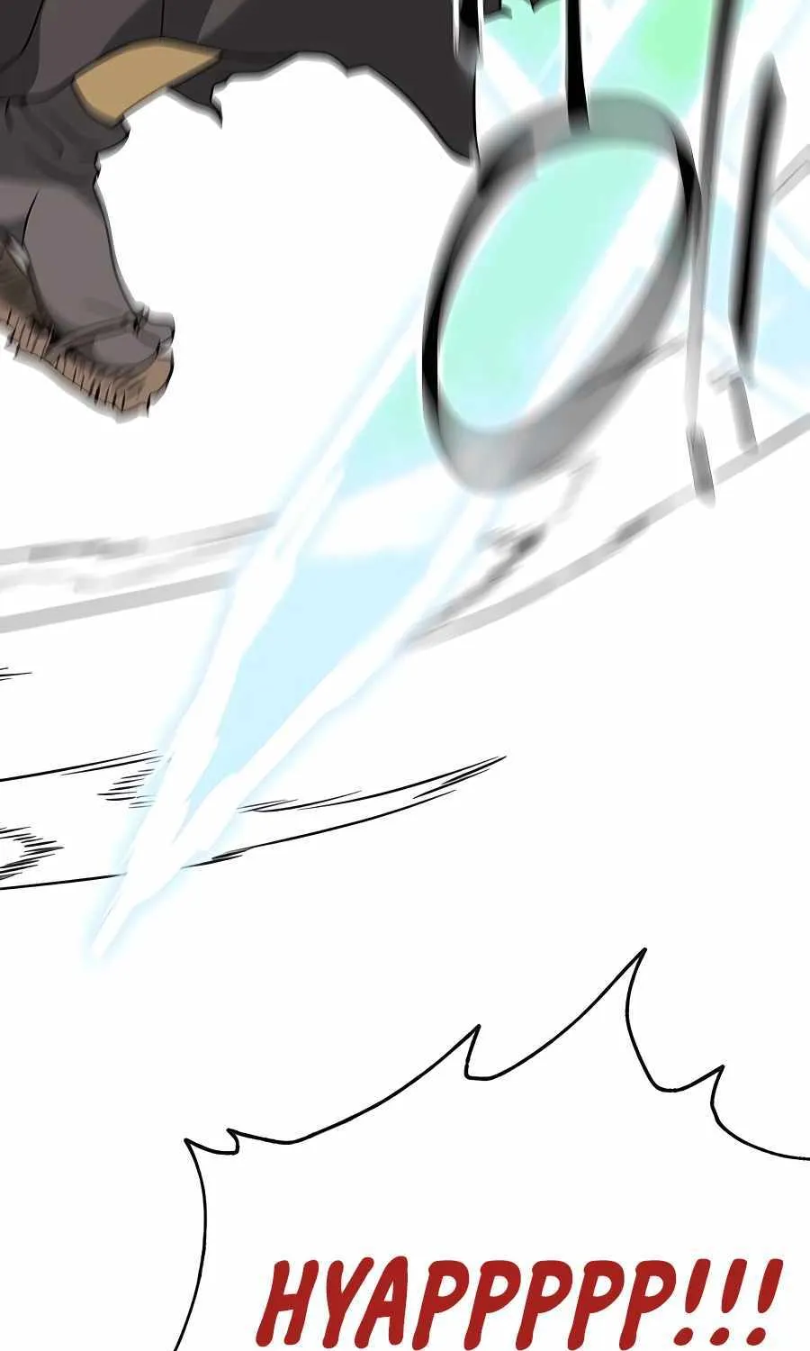 Infinite Leveling: Murim Mangakakalot X Chapter 191 Page 149