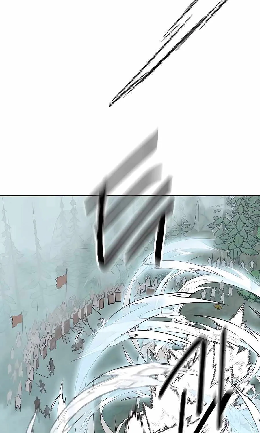 Infinite Leveling: Murim Mangakakalot X Chapter 191 Page 156