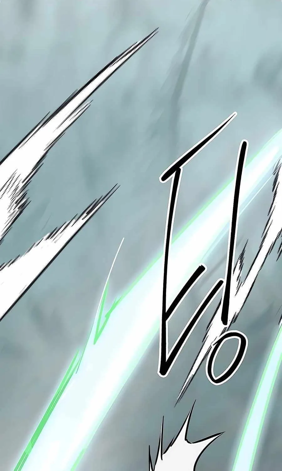 Infinite Leveling: Murim Mangakakalot X Chapter 191 Page 152