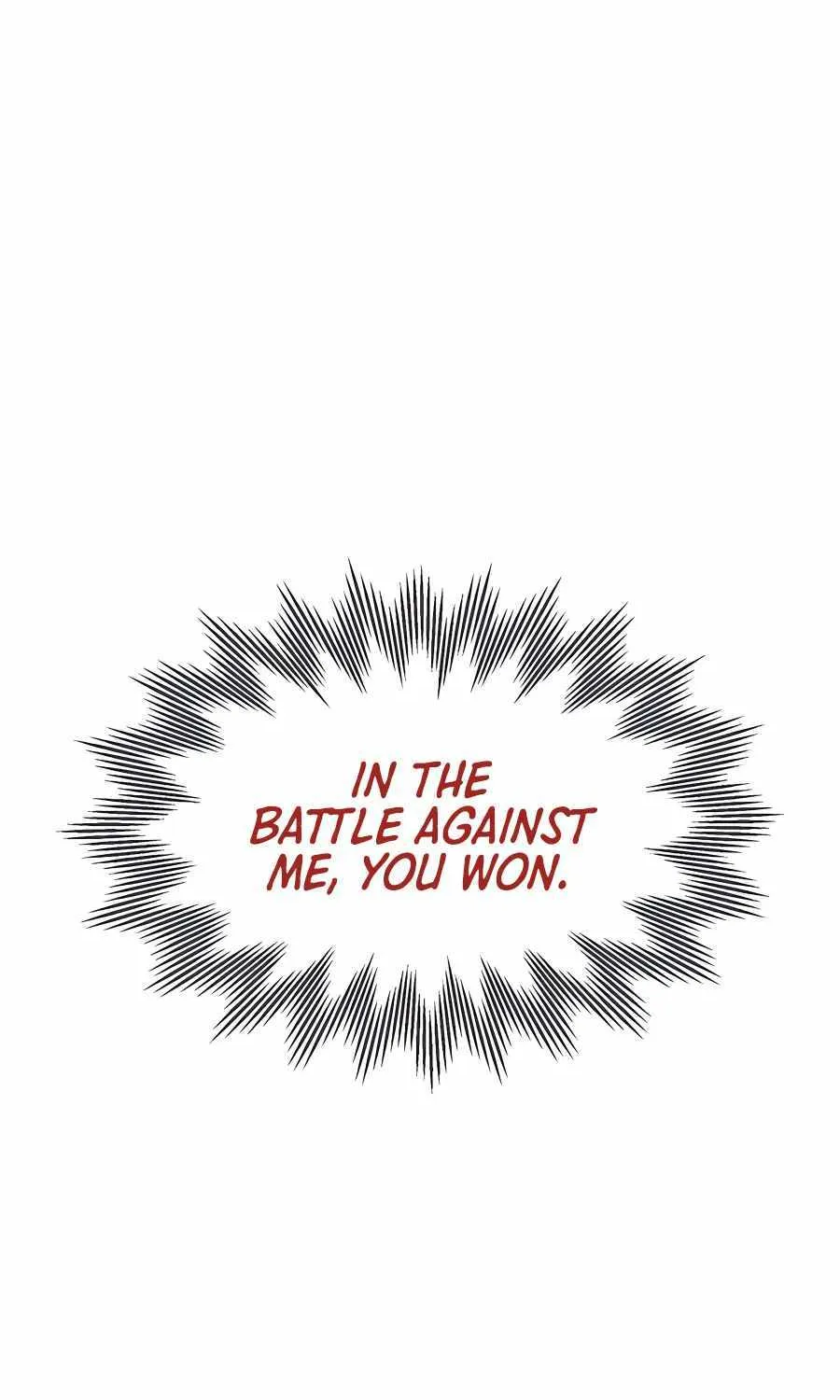 Infinite Leveling: Murim Mangakakalot X Chapter 191 Page 166