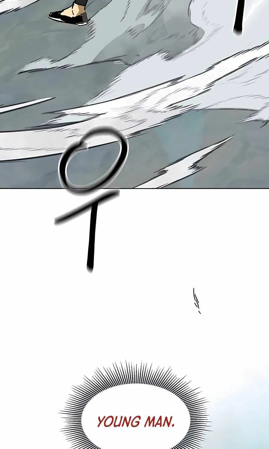 Infinite Leveling: Murim Mangakakalot X Chapter 191 Page 162