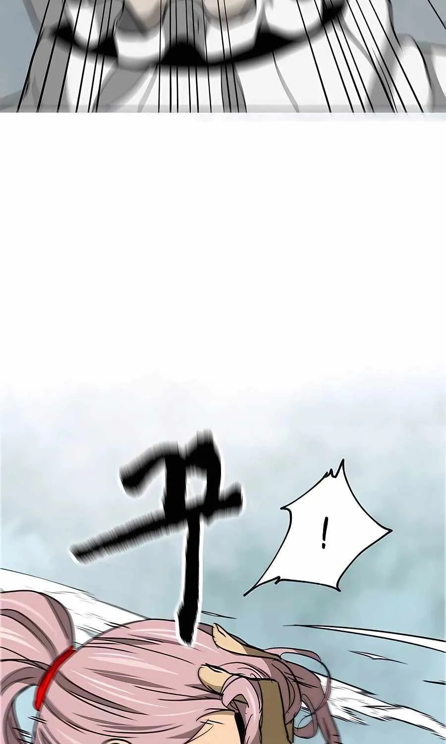 Infinite Leveling: Murim Mangakakalot X Chapter 191 Page 55